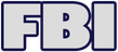 fbi
