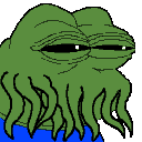 pepecthulu