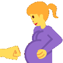 babyabuse
