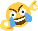 laughcry