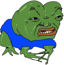 pepefrog