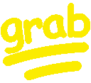 grabflash