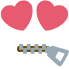 forbiddenhearts