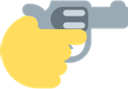 gunright