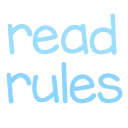 readrules