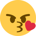 hmphkiss
