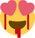 bloodeyes