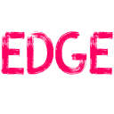 Edge