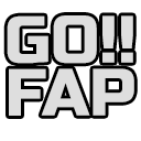 gofap