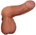 bwc