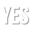 yes