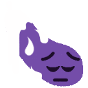 milkyeggplant