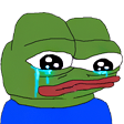 pepecry
