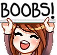 bewbs