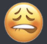 emojihorny