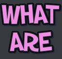 watr