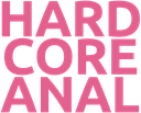 hardcoreanal