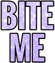 biteme