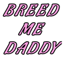 breedmedaddy