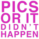 picsordidnthappen