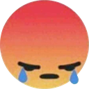 emojimadcry