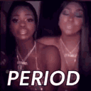 period