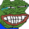 pepelaugh