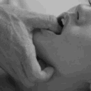 fingersuck
