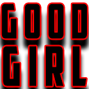 goodgirl