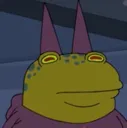 frogwizard Discord Emoji