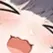 cheshirezoomxd