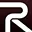 raxana2
