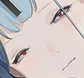 ChampStare