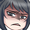 YanUgh Discord emoji