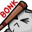 swatBonk