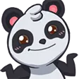 mereteShrug