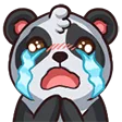 mereteCry