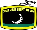 05_Smiler