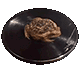 rotatefrog Discord Emoji