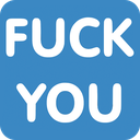 fuckyou