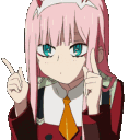 Zerotwo_yeeyee Discord Emoji