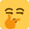 Blockhead Discord Emoji