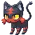 litten