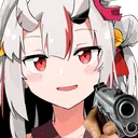 AyameGiveItUp