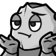 swatShrug