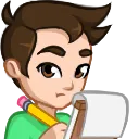 danNote