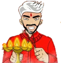 sc_sanskariscout Discord emoji