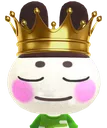 king_genji king_genji