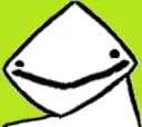 dromp