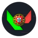 logo_server Discord Emoji